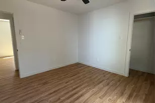419 S Bond Ave, Dallas, TX 75211 - Photo 11