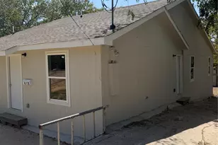 419 S Bond Ave, Dallas, TX 75211 - Photo 9