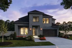 1401 Mistflower Ln, Celina, TX 75009 - Photo 1