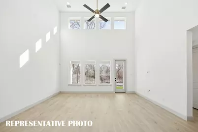 1401 Mistflower Lane, Celina, TX 75009 - Photo 7