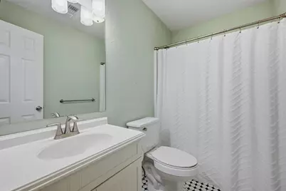 260 Susan Drive, Pottsboro, TX 75076 - Photo 21