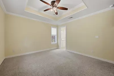 260 Susan Drive, Pottsboro, TX 75076 - Photo 17