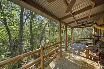 260 Susan Drive, Pottsboro, TX 75076 - Photo 35