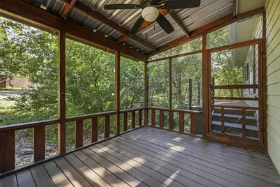 260 Susan Drive, Pottsboro, TX 75076 - Photo 29