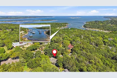 260 Susan Drive, Pottsboro, TX 75076 - Photo 3