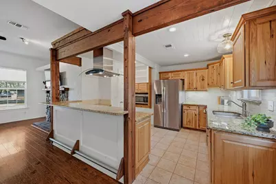 260 Susan Drive, Pottsboro, TX 75076 - Photo 9