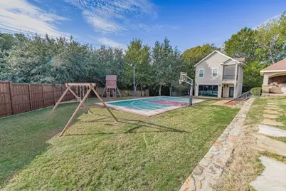 11805 Verona Court, Frisco, TX 75035 - Photo 5