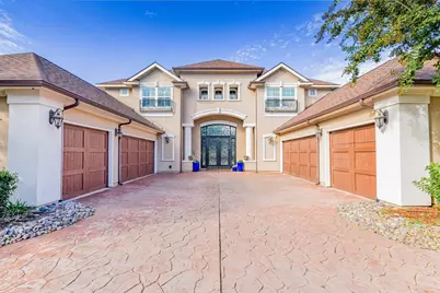 11805 Verona Court, Frisco, TX 75035 - Photo 3