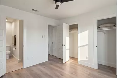 113 Cole Street, Garland, TX 75040 - Photo 9
