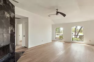 113 Cole St, Garland, TX 75040 - Photo 1