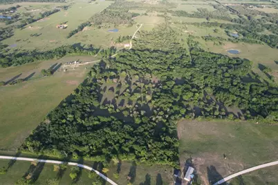 0000 County Road 855, Teague, TX 75860 - Photo 5