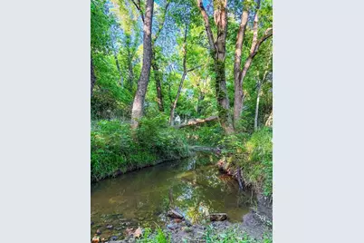 0000 County Road 855, Teague, TX 75860 - Photo 3