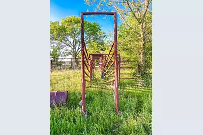 0000 County Road 855, Teague, TX 75860 - Photo 21