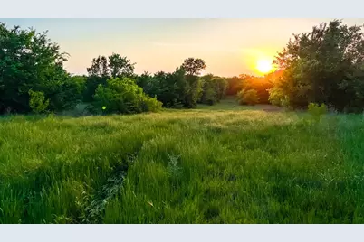 0000 County Road 855, Teague, TX 75860 - Photo 1