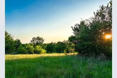 0000 County Road 855, Teague, TX 75860 - Photo 7