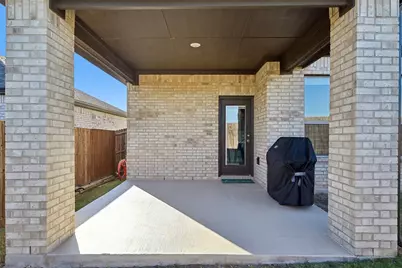 4036 Sparrow Trail, Melissa, TX 75454 - Photo 31