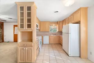 2920 County Rd 531, Burleson, TX 76028 - Photo 15