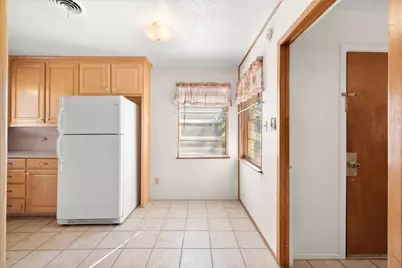 2920 County Road 531, Burleson, TX 76028 - Photo 21