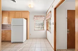 2920 County Rd 531, Burleson, TX 76028 - Photo 21