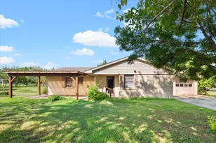 2920 County Rd 531, Burleson, TX 76028 - Photo 9