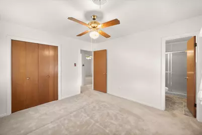 2920 County Road 531, Burleson, TX 76028 - Photo 35
