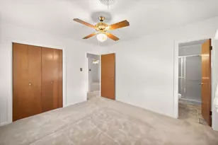 2920 County Rd 531, Burleson, TX 76028 - Photo 35
