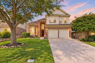 5416 Ridgepass Ln, McKinney, TX 75071 - Photo 1