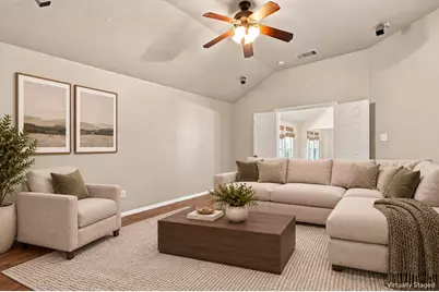 5416 Ridgepass Lane, McKinney, TX 75071 - Photo 23