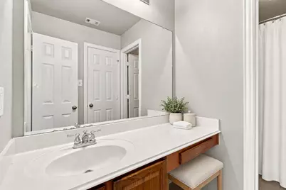 5416 Ridgepass Lane, McKinney, TX 75071 - Photo 27