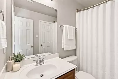 5416 Ridgepass Lane, McKinney, TX 75071 - Photo 25