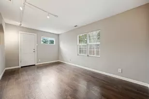 1718 Pat Dr, Dallas, TX 75228 - Photo 11
