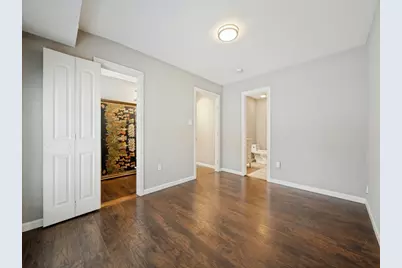 1718 Pat Drive, Dallas, TX 75228 - Photo 15