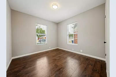 1718 Pat Drive, Dallas, TX 75228 - Photo 17
