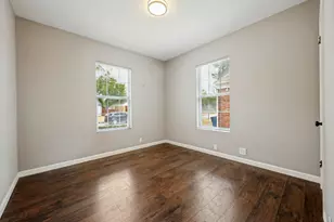 1718 Pat Dr, Dallas, TX 75228 - Photo 17
