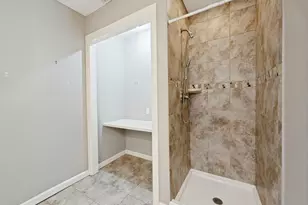 1718 Pat Dr, Dallas, TX 75228 - Photo 19