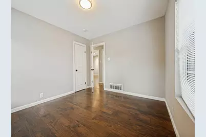 1718 Pat Drive, Dallas, TX 75228 - Photo 21