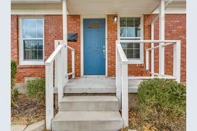 1718 Pat Drive, Dallas, TX 75228 - Photo 3