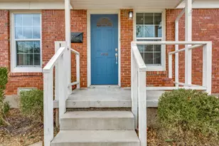 1718 Pat Dr, Dallas, TX 75228 - Photo 3