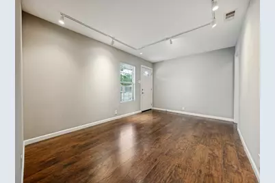 1718 Pat Drive, Dallas, TX 75228 - Photo 5