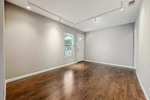 1718 Pat Dr, Dallas, TX 75228 - Photo 5