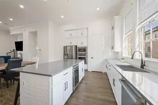 707 Will Rice Ave, Irving, TX 75039 - Photo 9
