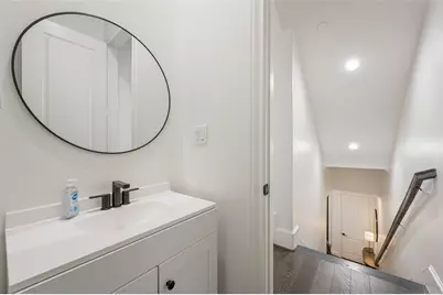 707 Will Rice Avenue, Irving, TX 75039 - Photo 19