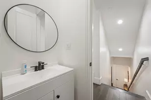 707 Will Rice Ave, Irving, TX 75039 - Photo 19