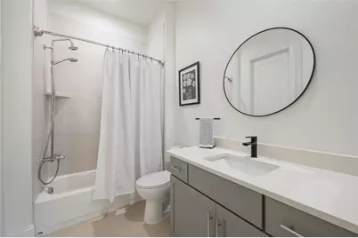 707 Will Rice Avenue, Irving, TX 75039 - Photo 21