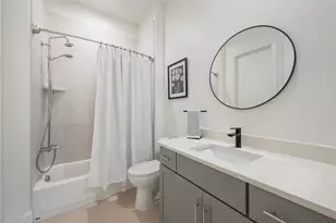 707 Will Rice Ave, Irving, TX 75039 - Photo 21