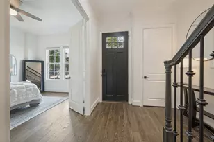 707 Will Rice Ave, Irving, TX 75039 - Photo 3
