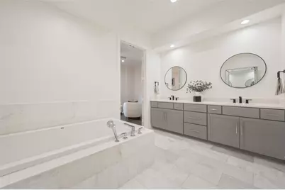 707 Will Rice Avenue, Irving, TX 75039 - Photo 17