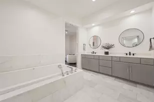 707 Will Rice Ave, Irving, TX 75039 - Photo 17