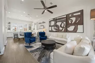 707 Will Rice Ave, Irving, TX 75039 - Photo 7