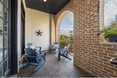 707 Will Rice Avenue, Irving, TX 75039 - Photo 13